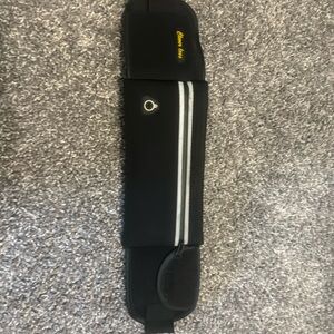 Multifunction Running Waist Bag/Sport Pack